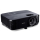 Acer X1223HP DLP - 552931 - zdjęcie 2